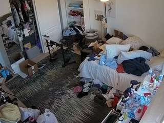 voyeurcam-hornyhostel-02 camsoda stream image