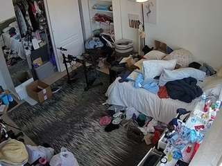 voyeurcam-hornyhostel-02 camsoda stream image