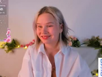 large_ocean chaturbate stream image