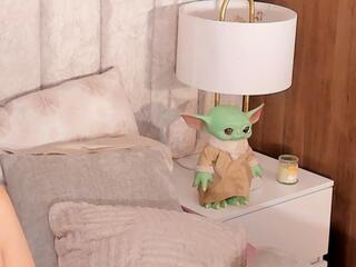 Mia Donatti flirt4free stream image