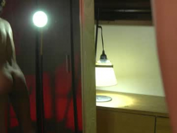 abiee__ chaturbate stream image