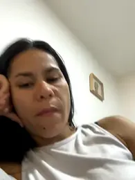 dominantandsubmissiveshow stripchat stream image