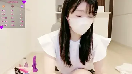 IORio2 stripchat stream image