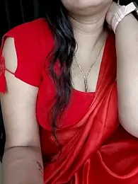 kaamuk_shweta stripchat stream image