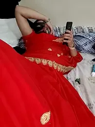 kaamuk_shweta stripchat stream image