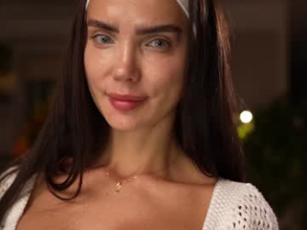 jseductiveart chaturbate stream image