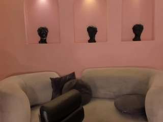 juanitaclay camsoda stream image