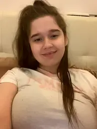 HornyGirlH stripchat stream image