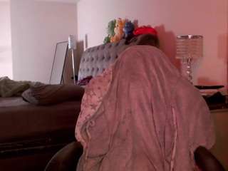 butterflybooty camsoda stream image