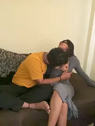 United3 stripchat stream image