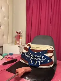 SEXaddictCANDY10 stripchat stream image