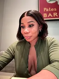 Belle___ stripchat stream image