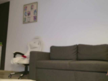 EmilyxJames bongacams stream image