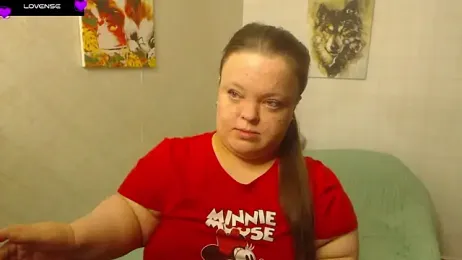 Janiffer_MiMi stripchat stream image