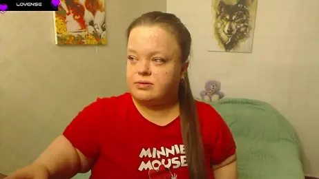 Janiffer_MiMi stripchat stream image