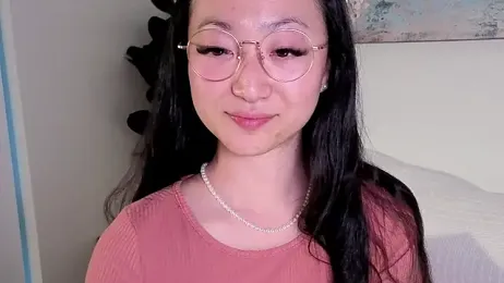 MySweetSofie stripchat stream image