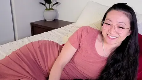 MySweetSofie stripchat stream image