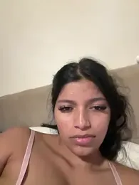 AgathaGeorgiou stripchat stream image