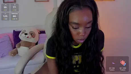 zobe_love stripchat stream image