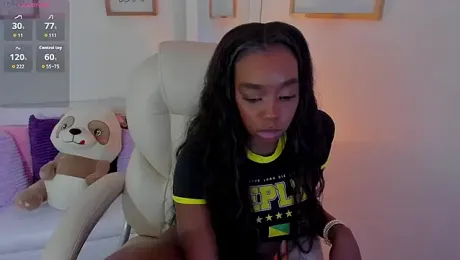 zobe_love stripchat stream image