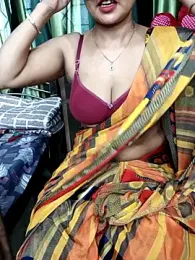 MUMTAJ-1 stripchat stream image