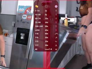 milavalentina camsoda stream image