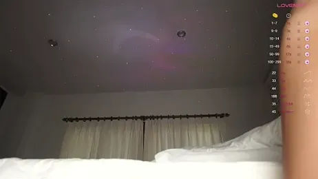 Amylittlestar stripchat stream image