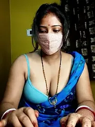 natasha_bhabhi stripchat stream image