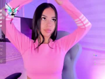 samara_as chaturbate stream image