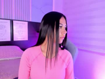 samara_as chaturbate stream image