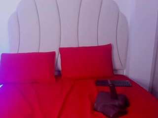 kaity-layne camsoda stream image