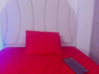 kaity-layne camsoda stream image