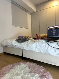 CATALINA_RESTREPO stripchat stream image