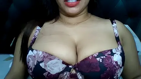 sparkling_queen stripchat stream image