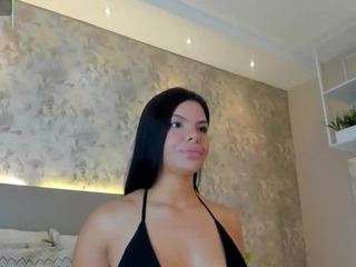 jadakaii camsoda stream image