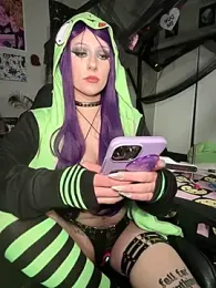 marleymaxwell stripchat stream image