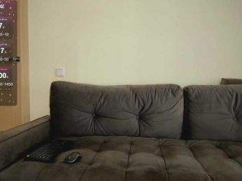 JessicaLLo bongacams stream image