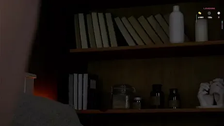 DarylBarks stripchat stream image