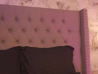 charlotte-harris camsoda stream image