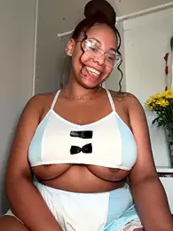 kataryna69 stripchat stream image