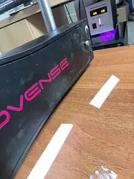 KarlaHartley stripchat stream image