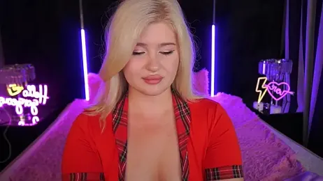 CocoSecretss stripchat stream image