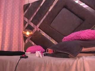 violeta-sanz camsoda stream image