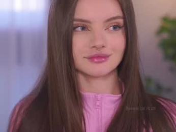 bellacle chaturbate stream image