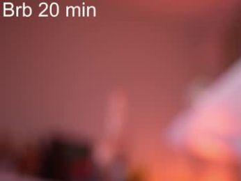 lil_eva chaturbate stream image