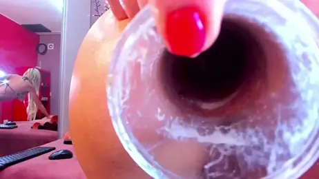 NikkaHOTx stripchat stream image