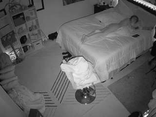 voyeurcam-hornyhostel-01 camsoda stream image