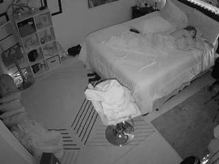 voyeurcam-hornyhostel-01 camsoda stream image