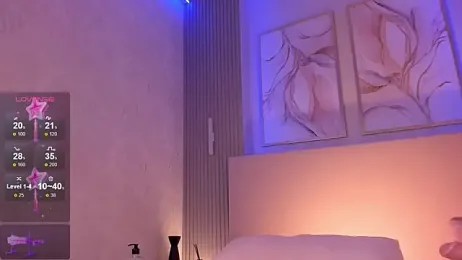 royce_ghost1 stripchat stream image