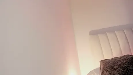 Hannahx__ stripchat stream image